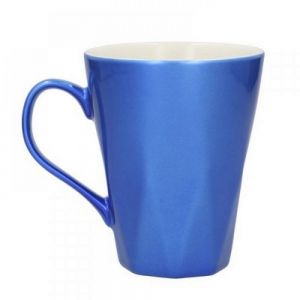 TAZA DE CERAMICA FLORIAN personalizada